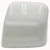 Torox For 2016-2023 2024 Nissan Titan XD Towing Mirror COVERS