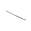 Dewalt DT6505-QZ DT6505-QZ-Broca para Piedra 5x85mm