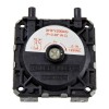 Mr Heater, HeatStar 60147 Pressure Switch for Mr Heater MHU50,