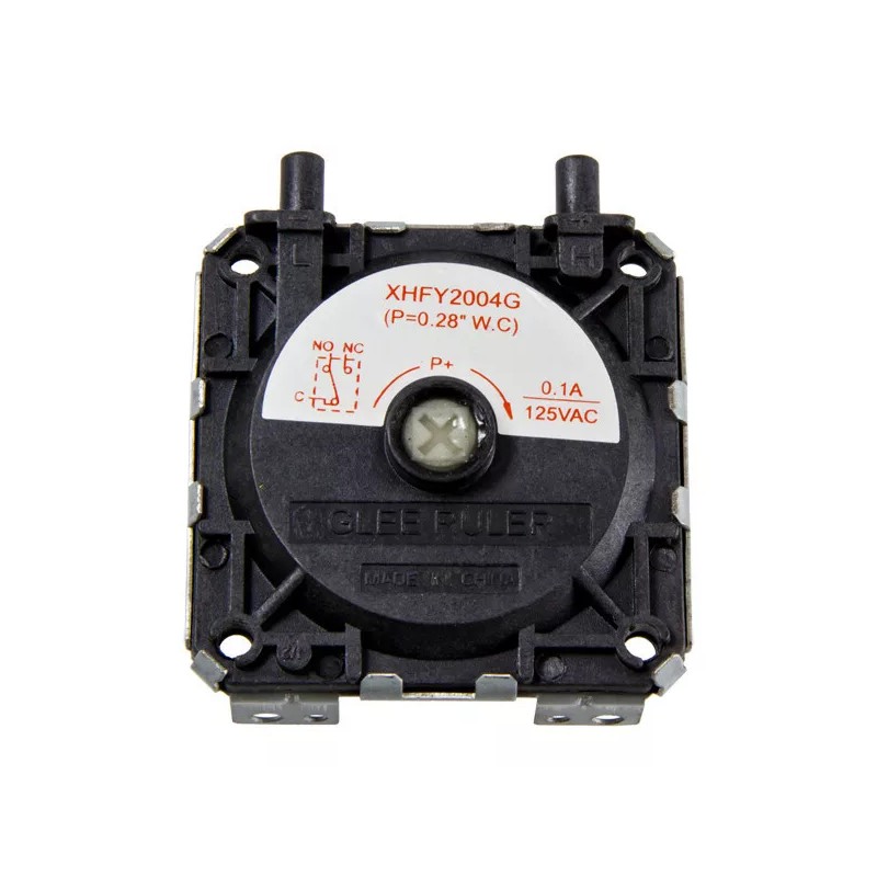 Mr Heater, HeatStar 60147 Pressure Switch for Mr Heater MHU50,
