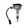 Marketplace Auto Parts W0143-H338997 Camshaft Sensor - Compatible with 2005-2006
