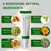 Dark Spot Correcting Glow Serum, Dark Spot Remover for Face