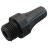 Esco EA123AF-7 0.08 inch (2.0 mm) Hole/G1/8" Nozzle (For Air