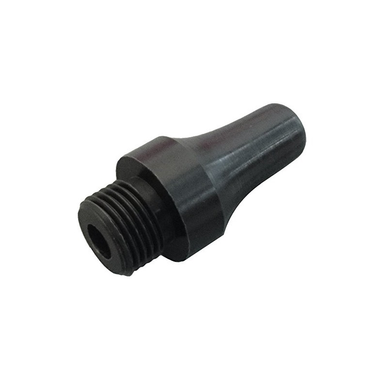 Esco EA123AF-7 0.08 inch (2.0 mm) Hole/G1/8" Nozzle (For Air