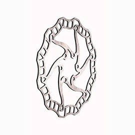 Ashima (asima) ea-ro-ta- dyisukuro-ta-