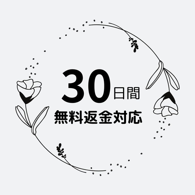 Tungsten Tylava (100g 1 pack)