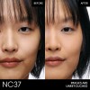 Base De Maquillaje MAC Studio Fix Powder Plus Foundation |