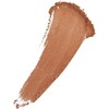 All-Over Face Color - Warmth by bareMinerals for Women -