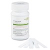 SimplexHealth Water Test for Iron 0-50ppm Water Test Strips (Pack