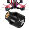 Antenna 5.8 GHz 3dBi RHCP High Gain Antenna for Racing