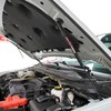 Redline Tuning 21-11043-02 Hood QuickLIFT Plus System Compatible with Ford