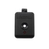 Linear MINI-T Ladybug Delta 3 Keychain Garage Door Opener Transmitter