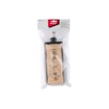 Makita 193294-5 Bo4900/V Paper Dust Bag Holder - Multi-Colour