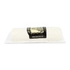 La Bonne Vie Original Goat Cheese Log, 10.5 oz, 6
