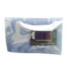 KKHMF 2PCS LCD Display PWM Pulse Frequency Duty Cycle Adjustable