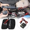 Open Short Circuit Finder Tester, Automotive Electrical Open Tester Generator