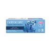 Natracare Tampons Super Plus Organic 20 Pack non Applicator