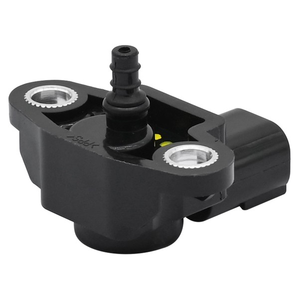 Dcmr Manifold Absolute Pressure Map Sensor Compatible with Dodge Sprinter