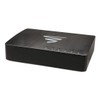 Luxul 5-Port Gigabit Ethernet Switch