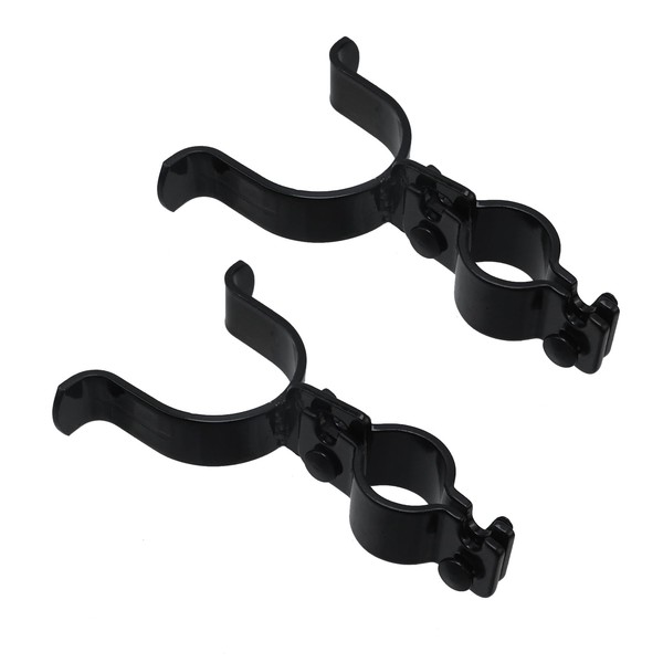 LC LICTOP Chain Link Fence Gate Latches Gate Latch Outdoor