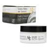 Life Crema Baba Caracol Firmeza Anti Cicatrices