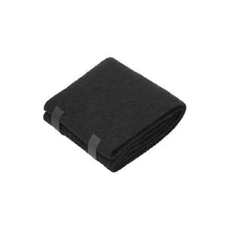 Air Filter Factory Compatible With Hunter 30124 Air Purifier Charcoal