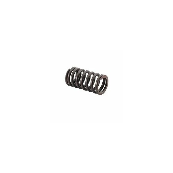 SBT Honda Turbo Valve Spring F-12X /R-12X 14751-HW3-670 2002-2006