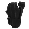 Thumb Spica Splint All Round Support Aluminum Fixed Thumb Wrist