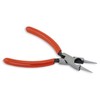 Beadalon Rosary Pliers, Econo