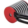 RC Car Brushless Motor 2430 Aluminum Alloy Copper Waterproof 4