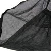 DNA Leisure Carp Fishing Care Unhooking Mat Set With Weighing