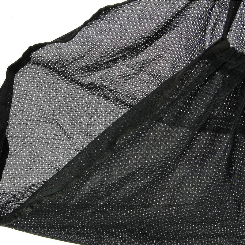 DNA Leisure Carp Fishing Care Unhooking Mat Set With Weighing