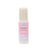 Fiance Hair Remediation Jelly Pure Shampoo Scent 1.8 oz (50