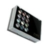 ZMILE Cosmetics All You Need To Go Makeup Box