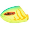 JACKALL TG Replacement Hook Anchobi Dragon Tenya Single Head Model