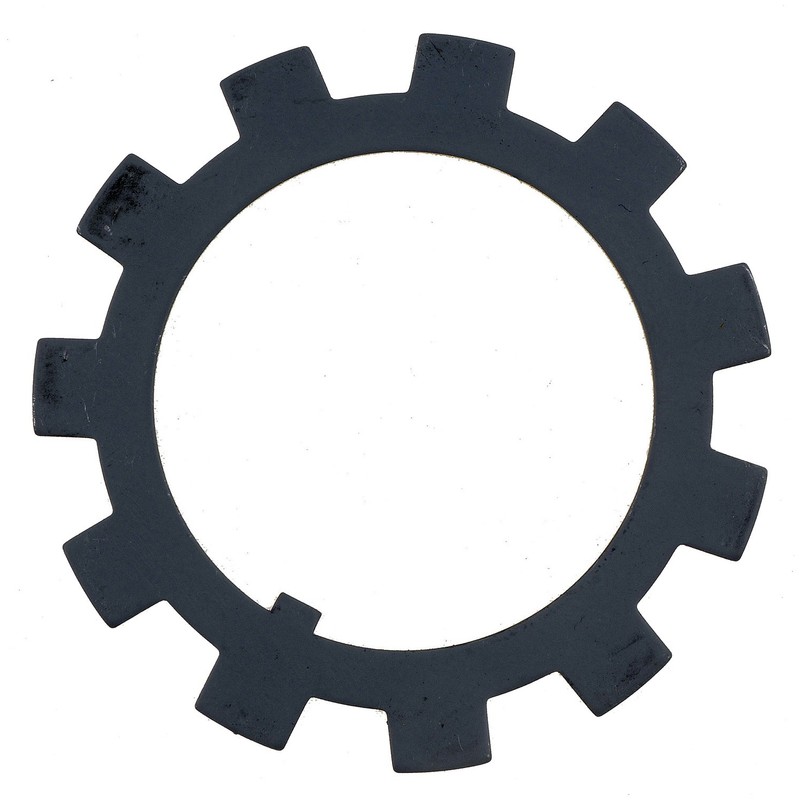 Dorman Help! 81031 Locking Washer