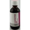 Humco 1 HUMCO TURPENTINE OIL 2OZ 100% PURE TURPENTINE OIL,
