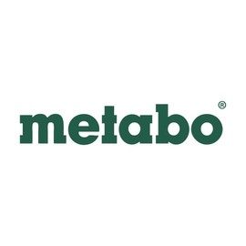 METABO Inlay METABOXHG 18LTX500 (628915000)