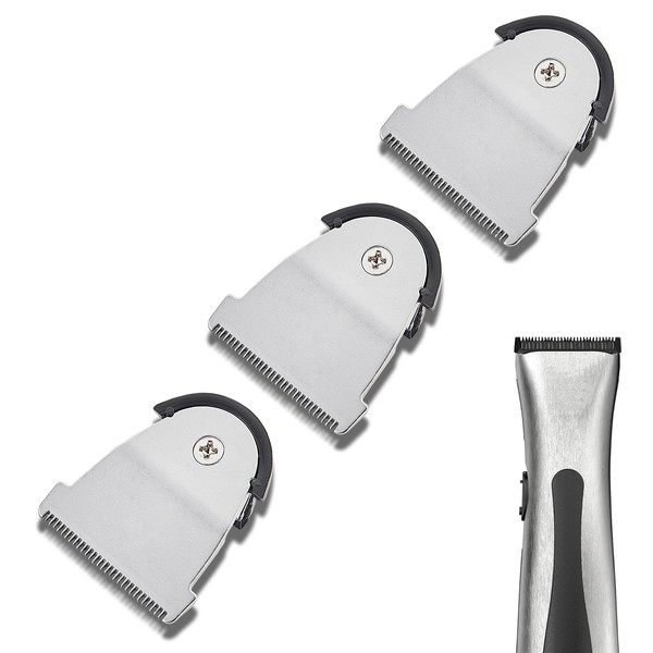 Replacement Blade 2111 Compatible with Wahl 8841, 8143, 8700 -