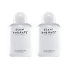 Slow Therapy Calming Essence Toner 260ml x2 / 슬로우테라피 카밍 에센스 토너 260ml x2