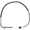 Delphi TS30072 Exhaust Gas Temperature Sensor