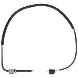 Delphi TS30072 Exhaust Gas Temperature Sensor