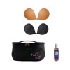 NuBra Feather-Lite Travel Pack