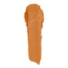 Monika Blunder Beauty Corrector Cover Foundation Tono Sechs Matices Profundos