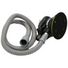 5Inch 6 Hole Hook and Loop Orbital Sander Replacement Pad