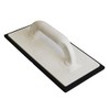 Plastic Float 280x140 mm Foam Rubber