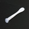 OFKPO Mini Lens Case Contact Lens Box Portable for Outdoor