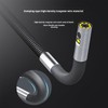 Endoscopio Industrial GL-500M 1080P con Lente de 6mm y 7