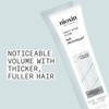 Nioxin Density Defend Hair Thickening Gel | For Volumizing and
