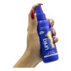 Revlon Professional Uniq One All In One Mental Wellness Edición